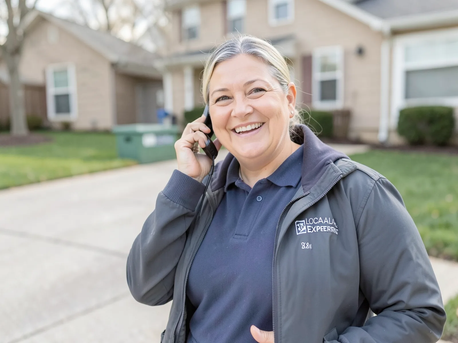 24/7 HVAC Repair & AC Replacement Oak Forest, IL FAQs